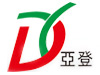 鋁箔封口機(jī)，飲料灌裝機(jī)廠(chǎng)家